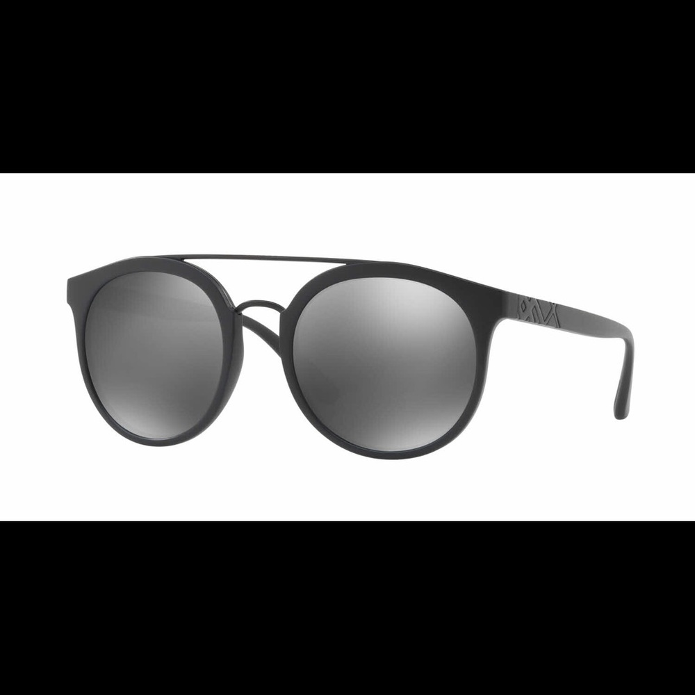 Burberry BE4245